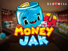 Fortunejack casino bonus codes99